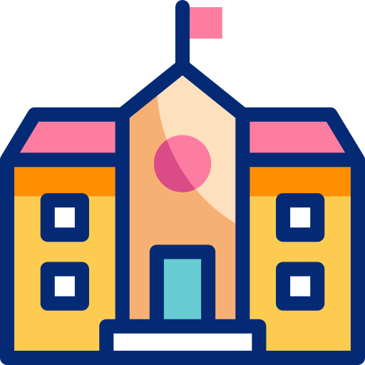 Primary Learning icon