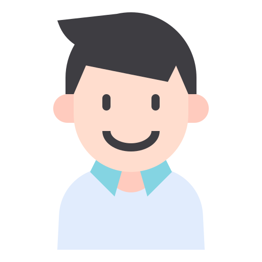 First Level Primary icon