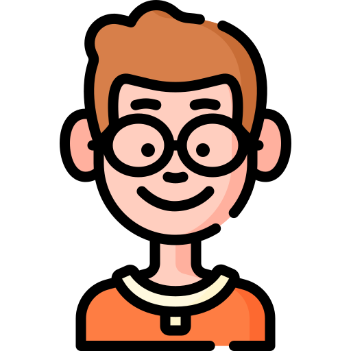 First Level Preparatory icon