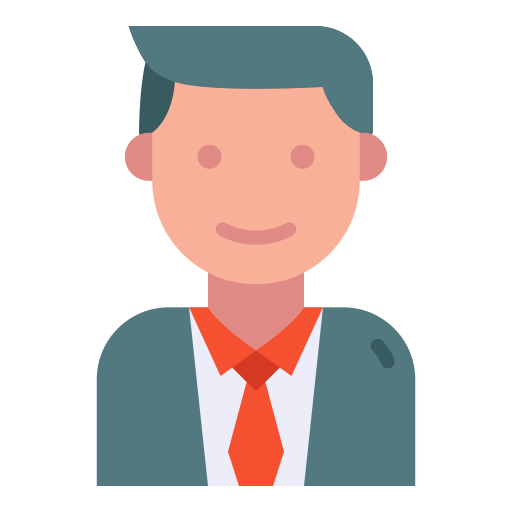 Second Level Preparatory icon