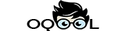 OQOOL